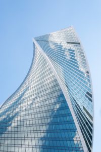 investissement en SCPI