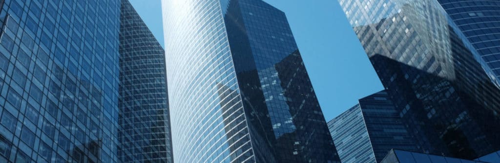 SCPI et LMNP, est-ce que ça s’imbrique