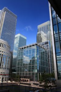 investir en SCPI en assurance vie