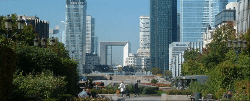 la-défense-fcpi-scpi