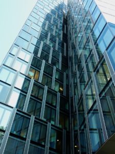 Investissement SCPI en usufruit avantages