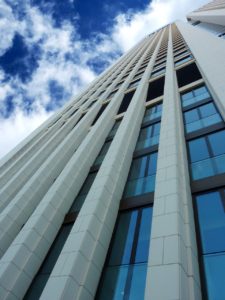 La capitalisation des SCPI