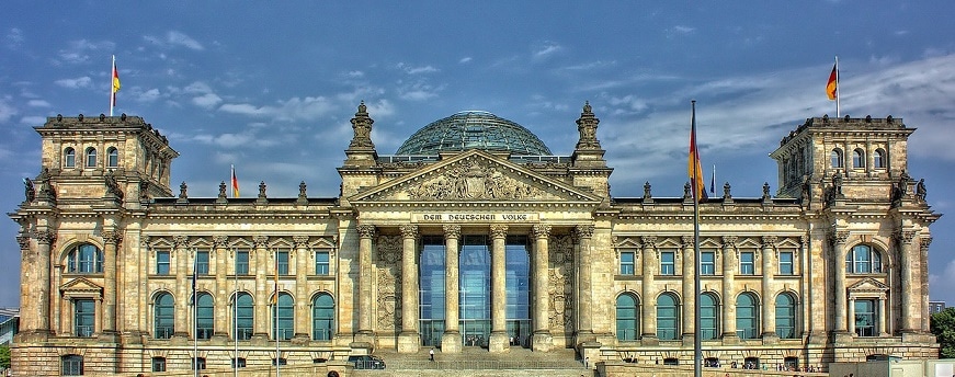 novapierre allemagne
