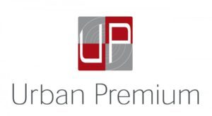 Urban premium