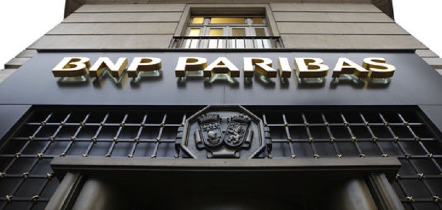 SCPI de BNP REIM