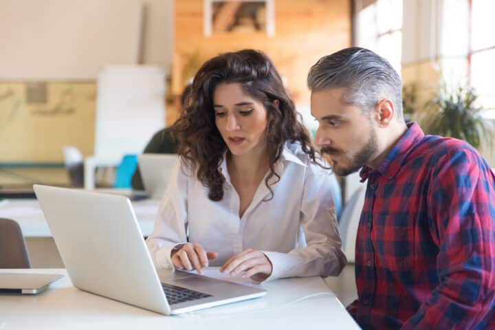 D&eacute;membrement de propri&eacute;t&eacute; : d&eacute;finition, fonctionnement et avantages fiscaux