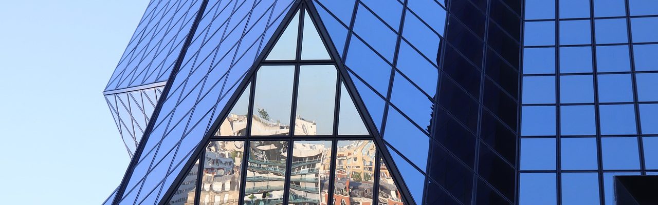 Pourquoi une revalorisation de SCPI