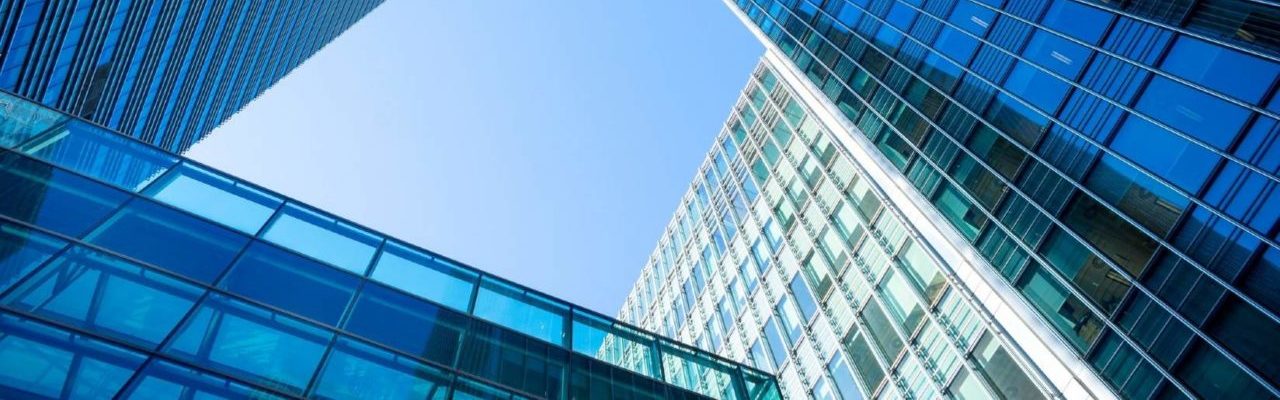 la SCPI est elle une bulle spéculative