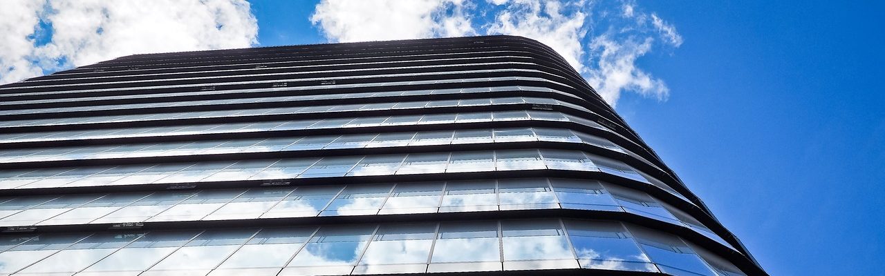 SCPI, une bulle immobili&egrave;re en formation&nbsp;