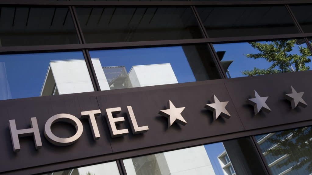 SCPI-Atream-hotel