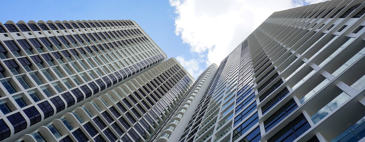 Des opportunités prometteuses pour les SCPI