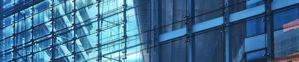 Pourquoi les SCPI investissent à Marseille