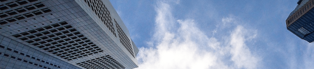 Plusieurs SCPI investissent à Marseille