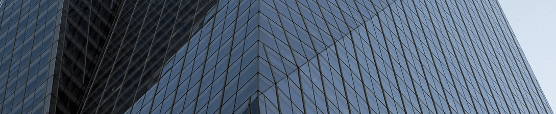 Investir en SCPI à Marseille