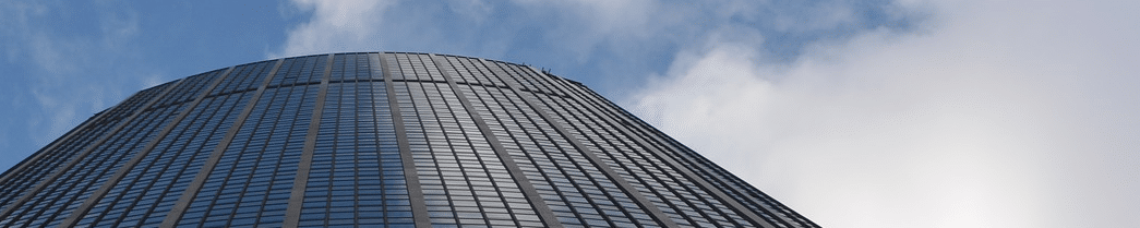 SCPI Paris Edissimmo