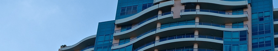 Les avantages de la SCPI ATREAM HOTELS