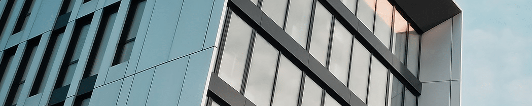 SCPI les critères de sélection