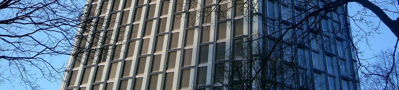 placement immobilier - la scpi