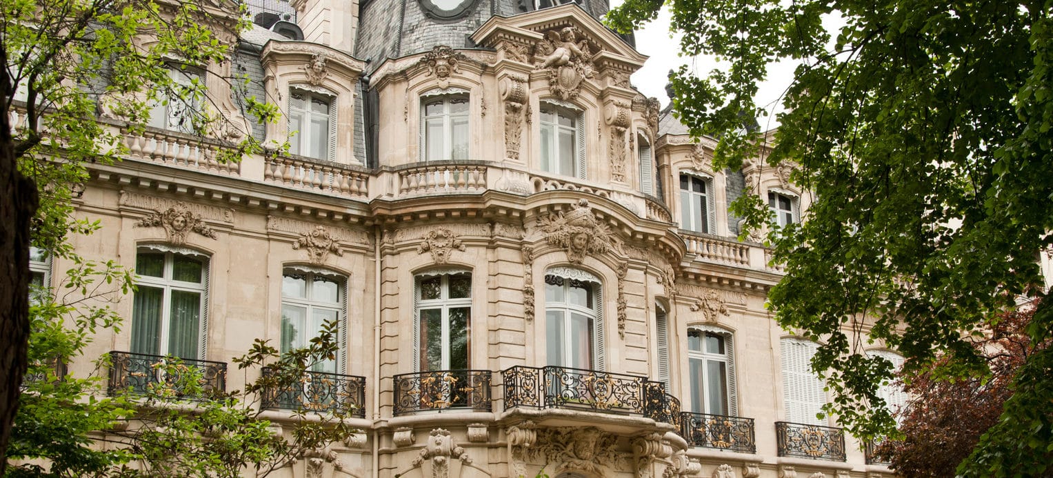 SCPI fiscale quels sont les diff&eacute;rents types -image