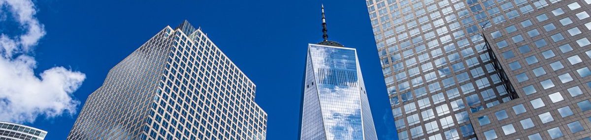 bien s'informer sur la SCPI - rendement Scpi