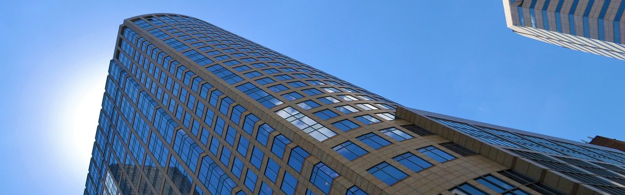 Quelle est la SCPI qui rapporte le plus ?