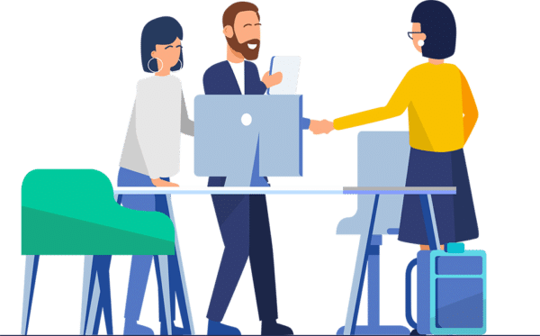 Choisir Portail SCPI pour son expertise, sa disponibilit&eacute;, sa solution digitalis&eacute;e et son ind&eacute;pendance