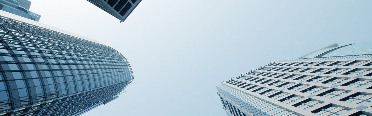 indicateurs clés performance SCPI