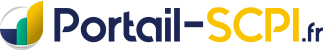 Investir dans les meilleures SCPI avec Portail SCPI