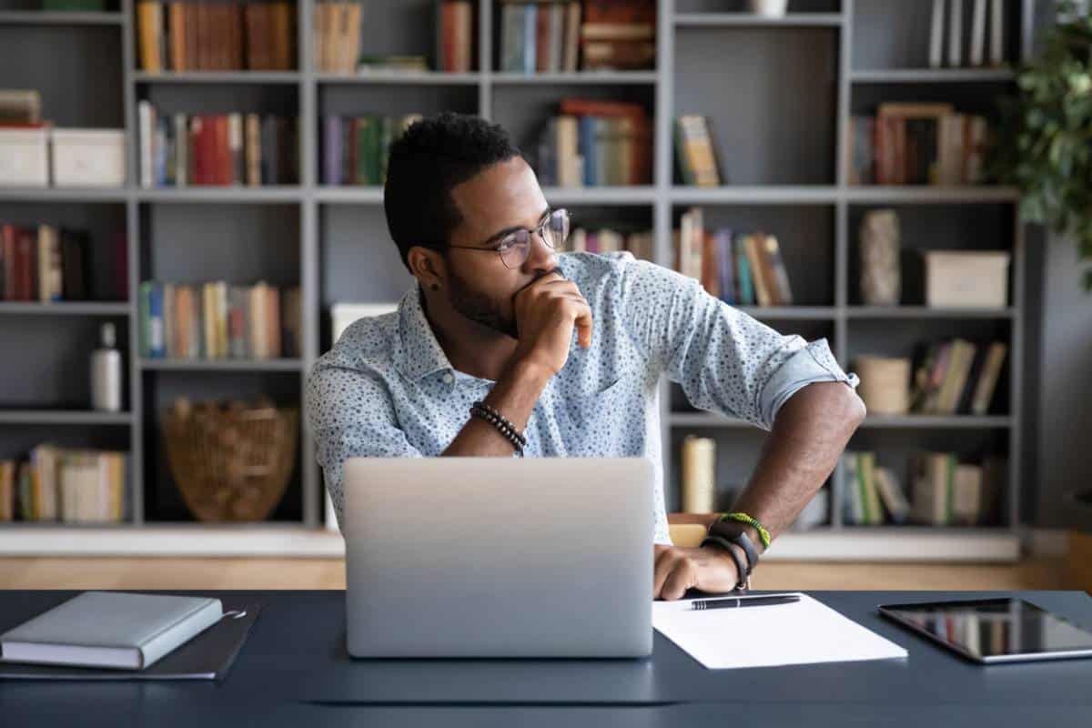 Combien investir en SCPI