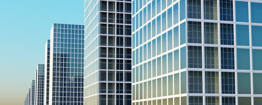 Pourquoi choisir la SCPI Fair Invest?