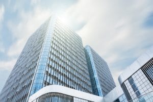 Top 3 des SCPI Européennes à acquérir en 2020