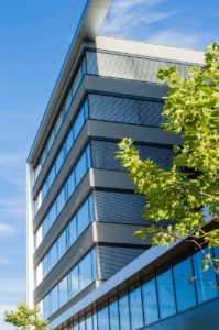 Avis sur l'investissement en SCPI