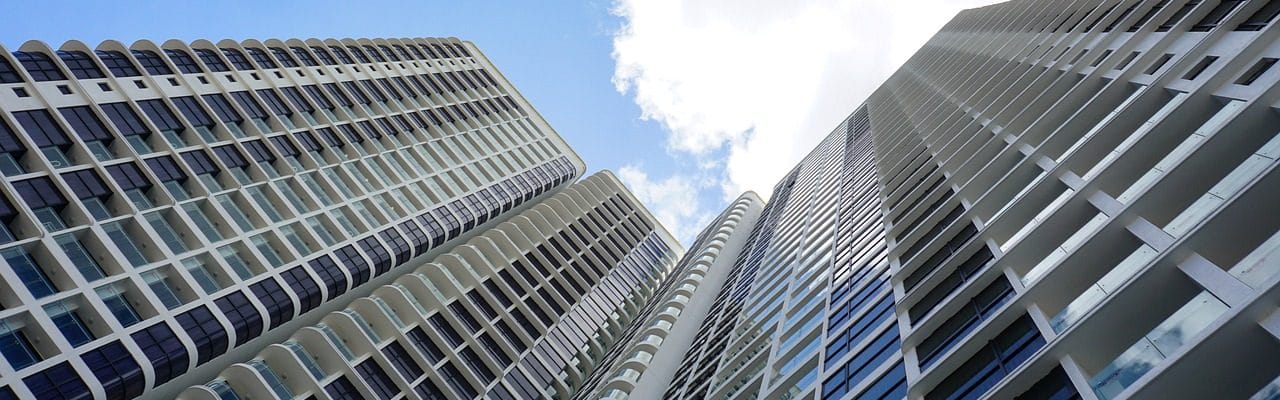 Des objectifs de performance annuels maintenus
