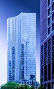 Investir dans l&rsquo;immobilier d&rsquo;entreprise &agrave; distance, c&rsquo;est possible avec les SCPI