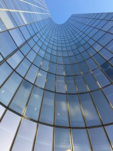 Comment le télétravail impactera-t-il le marché des bureaux en 2021