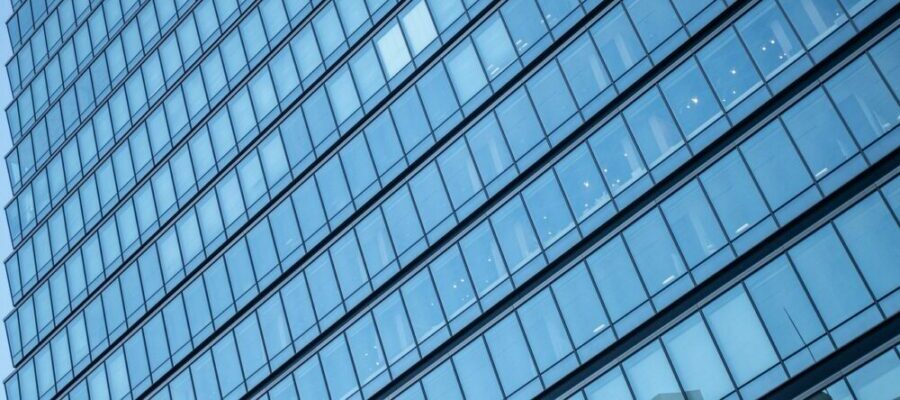 Les SCPI investies sur l’immobilier résidentiel se démarquent par leurs performances