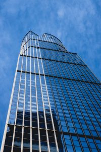 Zoom sur la stratégie immobilière de la SCPI Eurion