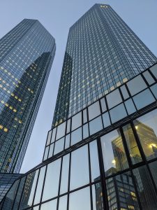 La démocratisation du télétravail va-t-elle se poursuivre en 2021