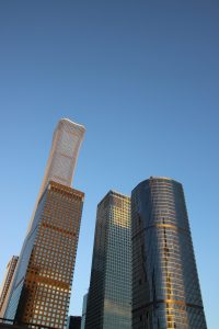 La possibilité de démembrer plusieurs parts en une seule souscription