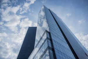 Petit rappel sur le fonctionnement du démembrement de propriété en SCPI