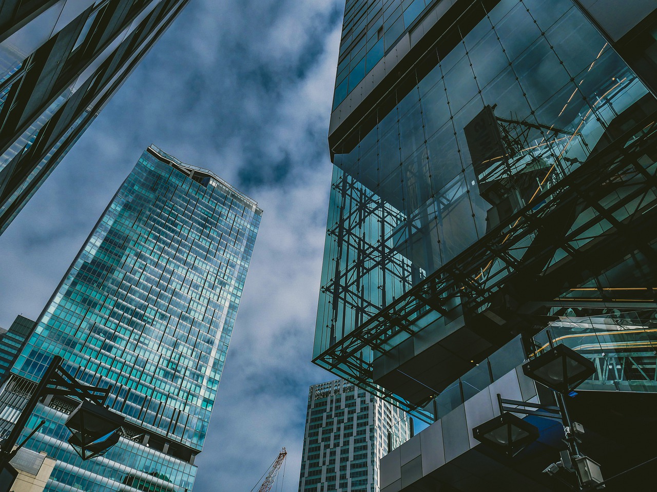 La SCPI, est-ce une bonne solution de diversification
