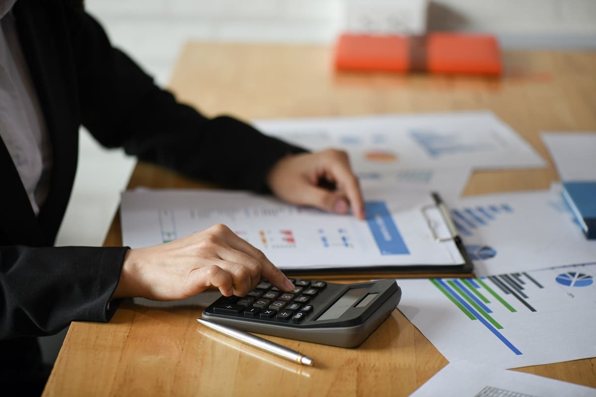 Quel est le traitement fiscal des plus-values sur les SCPI&thinsp;