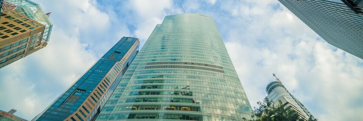 Voici notre classement des meilleures SCPI investies dans le résidentiel en 2021