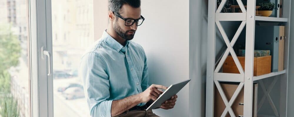 Achetez vos premi&egrave;res parts de SCPI sur Portail-SCPI voici les &eacute;tapes &agrave; suivre