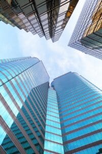 D’autres raisons valables d’investir dans le non coté