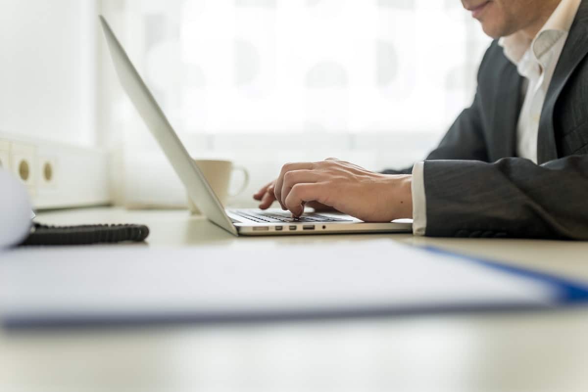 Investissement en SCPI souscription en ligne