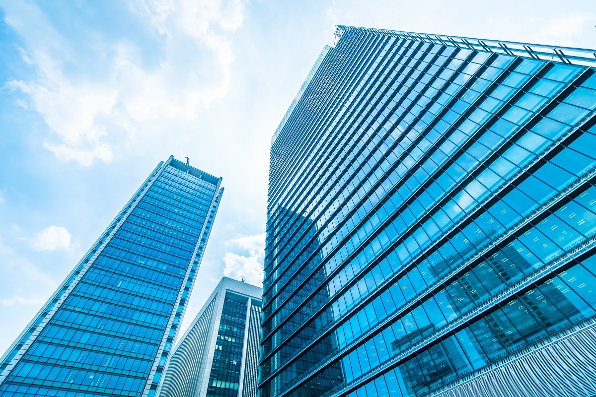 L&rsquo;importance de diversifier ses placements en SCPI