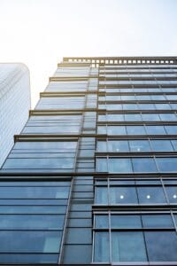 Zoom sur les trois actifs détenus par la SCPI