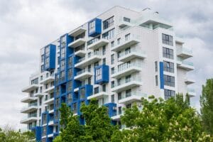 Les biens immobiliers situés en plein cœur de ville seront ciblés prioritairement par Urban Prestigimmo