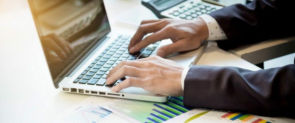 Les principales caractéristiques de la société de gestion Aestiam Pierre Gestion